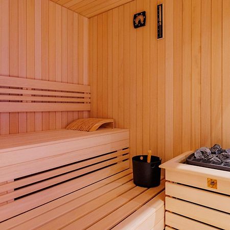 Hotel Hogo Indija Ngoại thất bức ảnh