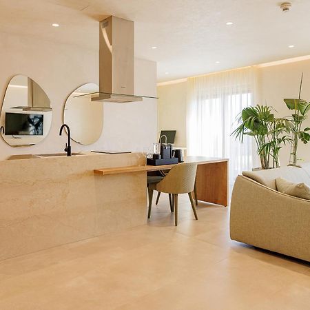 Hotel Hogo Indija Ngoại thất bức ảnh