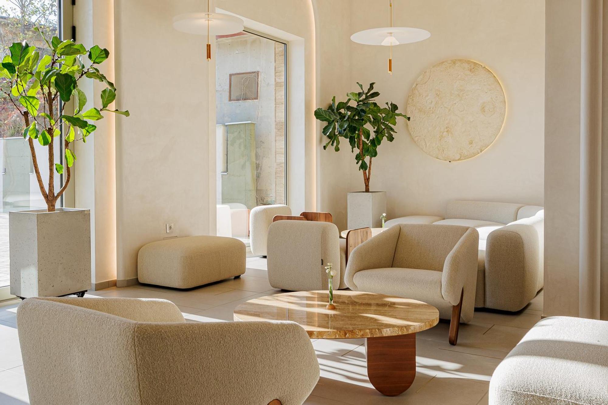 Hotel Hogo Indija Ngoại thất bức ảnh