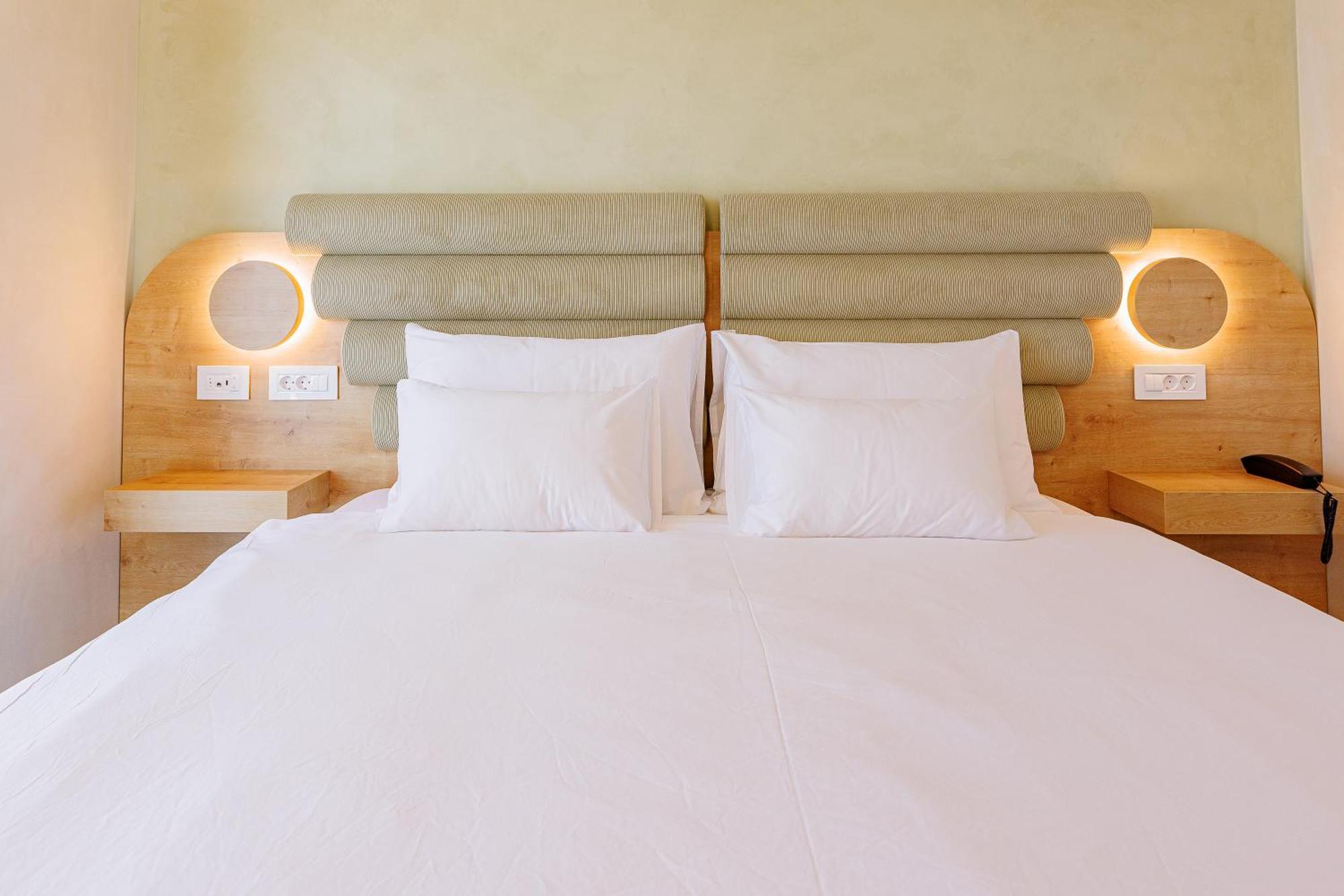 Hotel Hogo Indija Ngoại thất bức ảnh