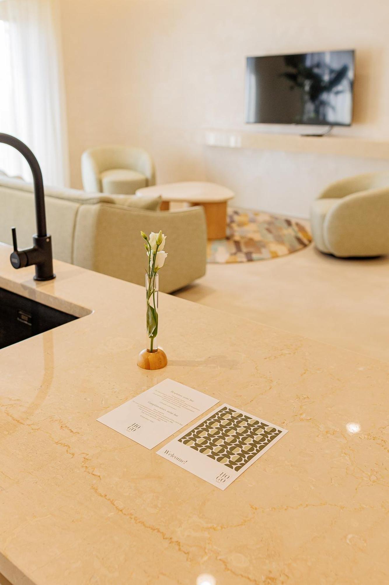 Hotel Hogo Indija Ngoại thất bức ảnh