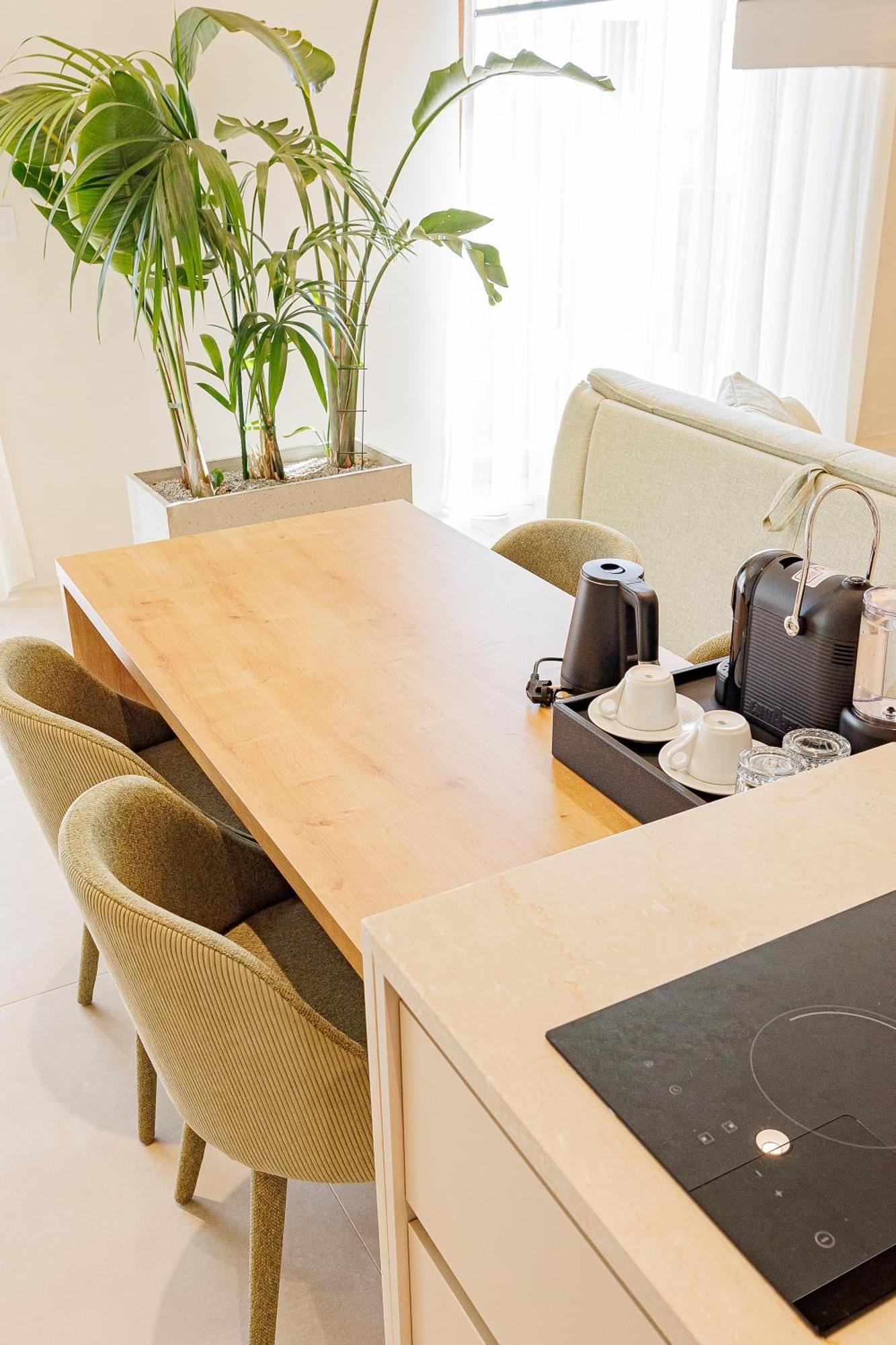 Hotel Hogo Indija Ngoại thất bức ảnh