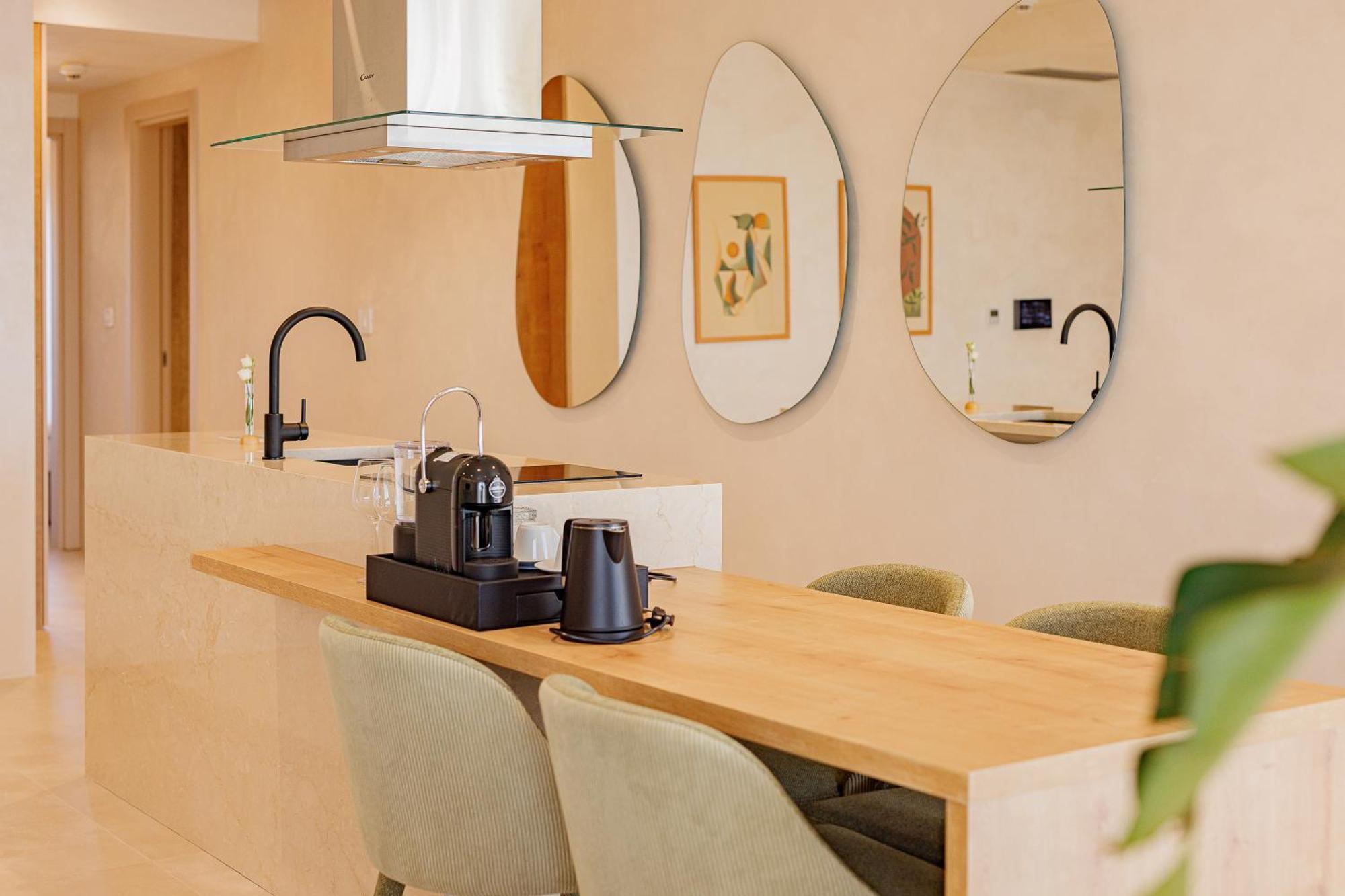 Hotel Hogo Indija Ngoại thất bức ảnh