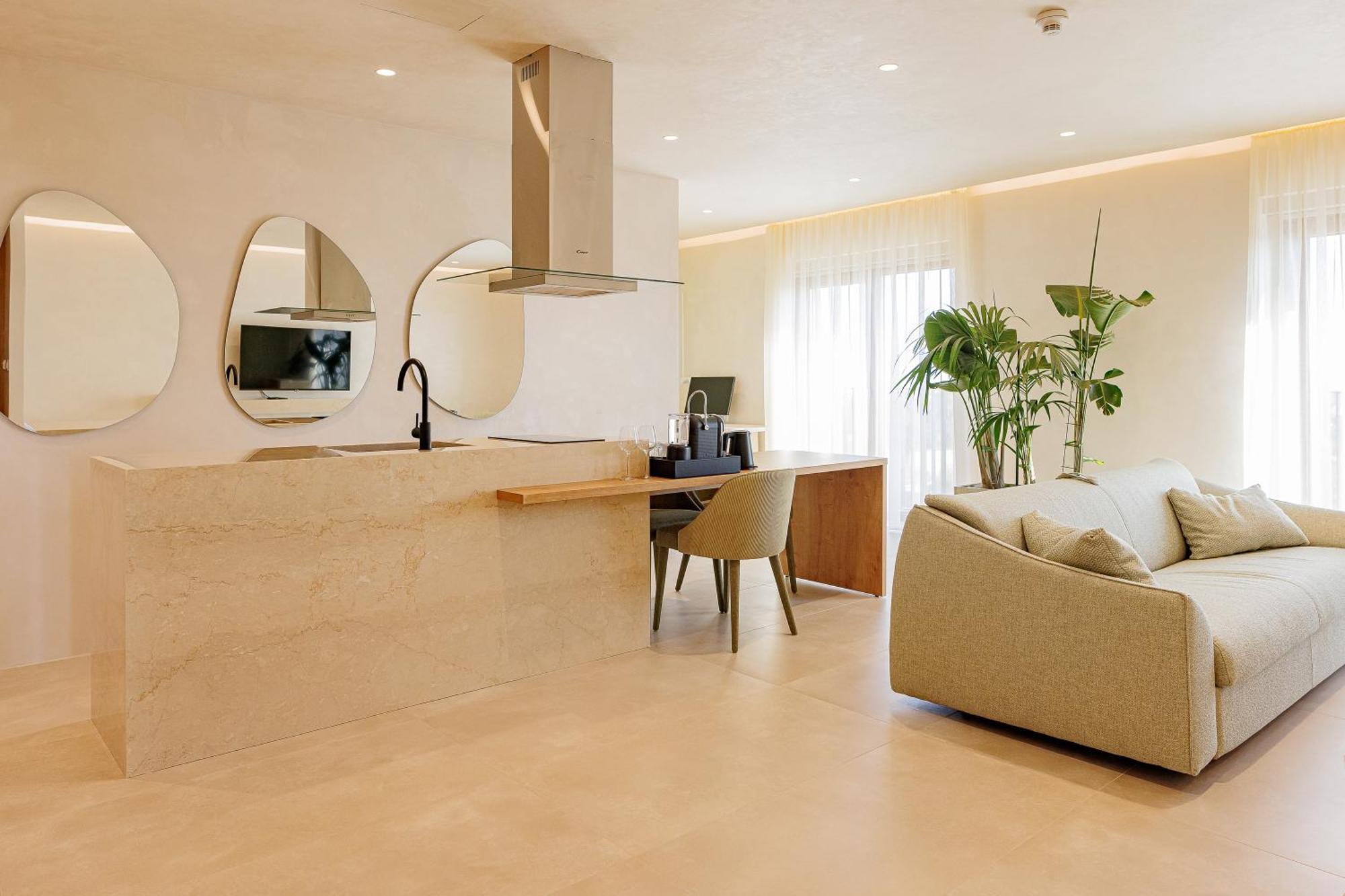 Hotel Hogo Indija Ngoại thất bức ảnh