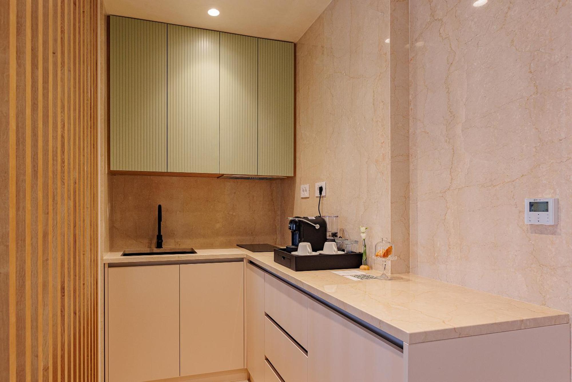Hotel Hogo Indija Ngoại thất bức ảnh