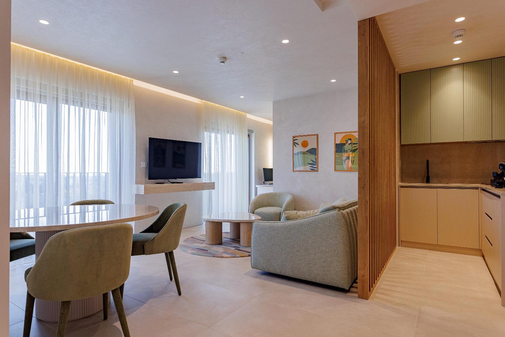 Hotel Hogo Indija Ngoại thất bức ảnh