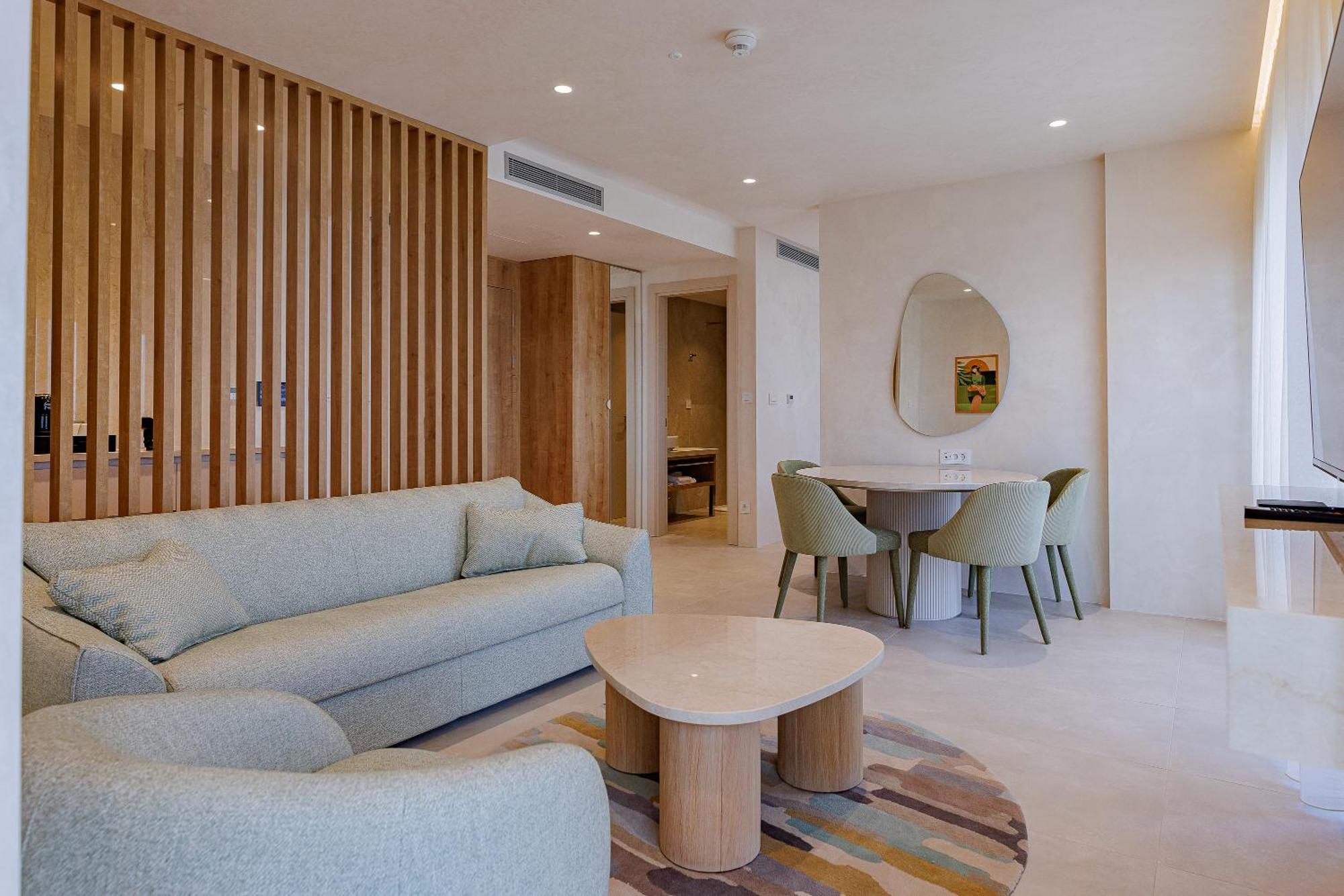Hotel Hogo Indija Ngoại thất bức ảnh