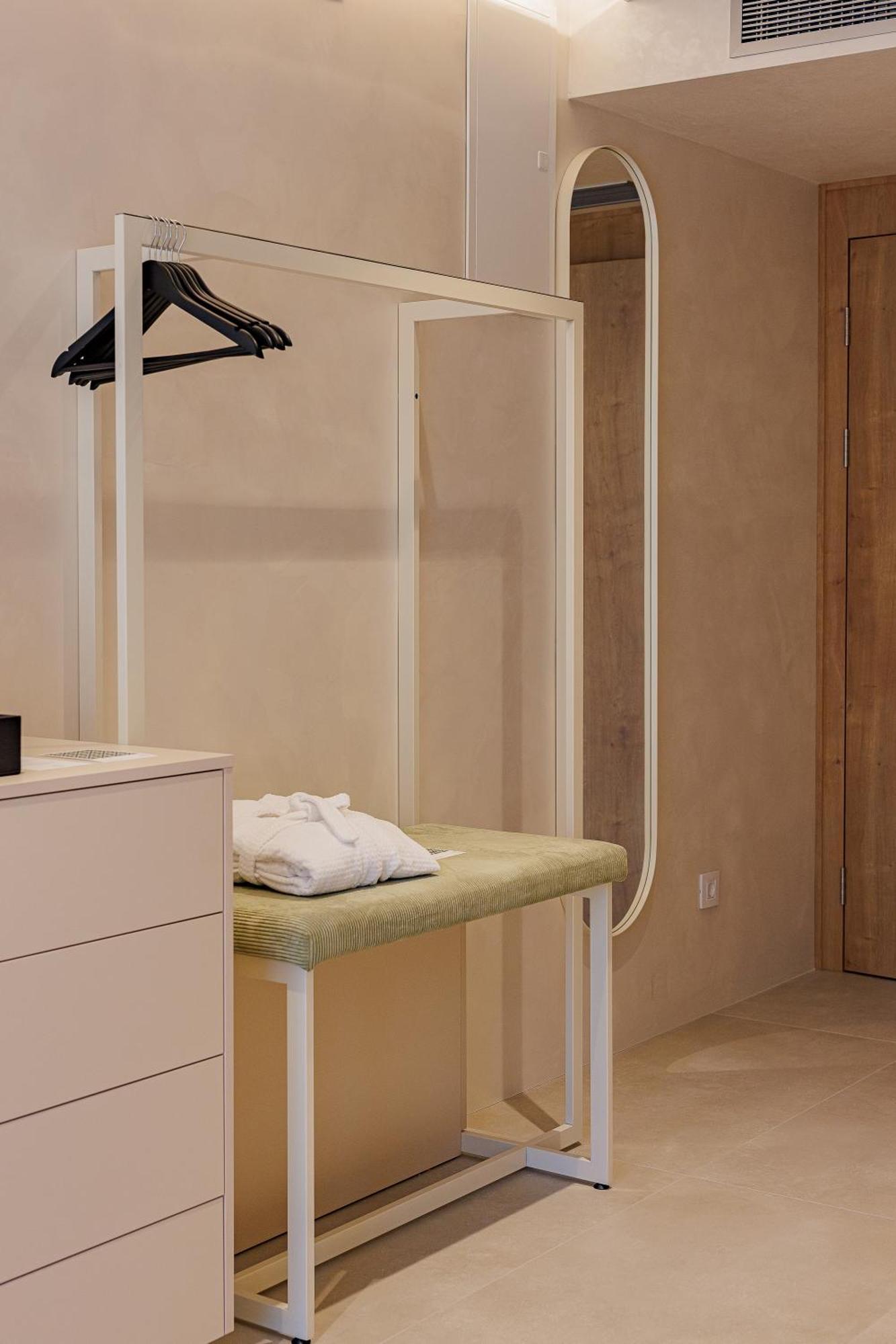 Hotel Hogo Indija Ngoại thất bức ảnh