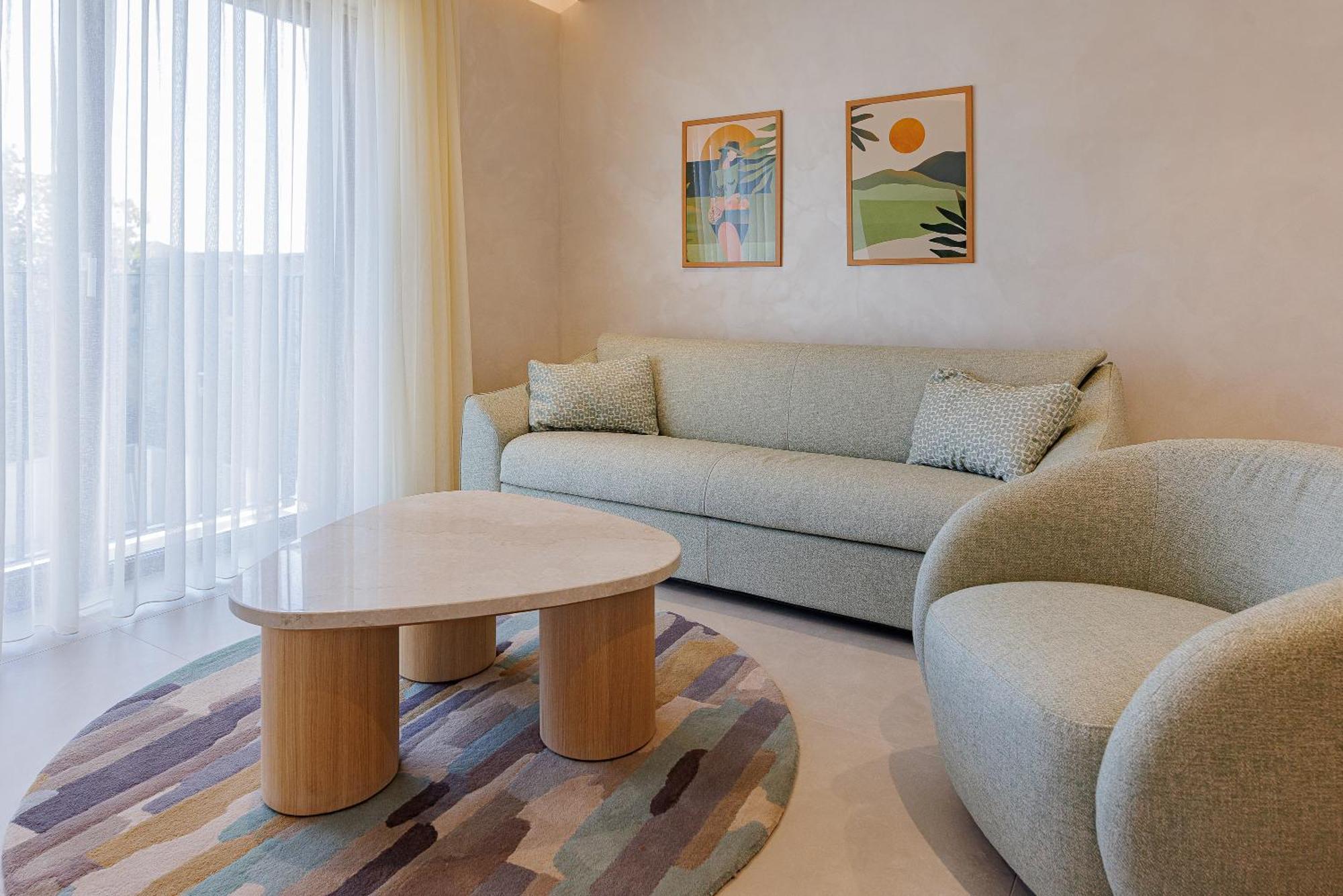 Hotel Hogo Indija Ngoại thất bức ảnh