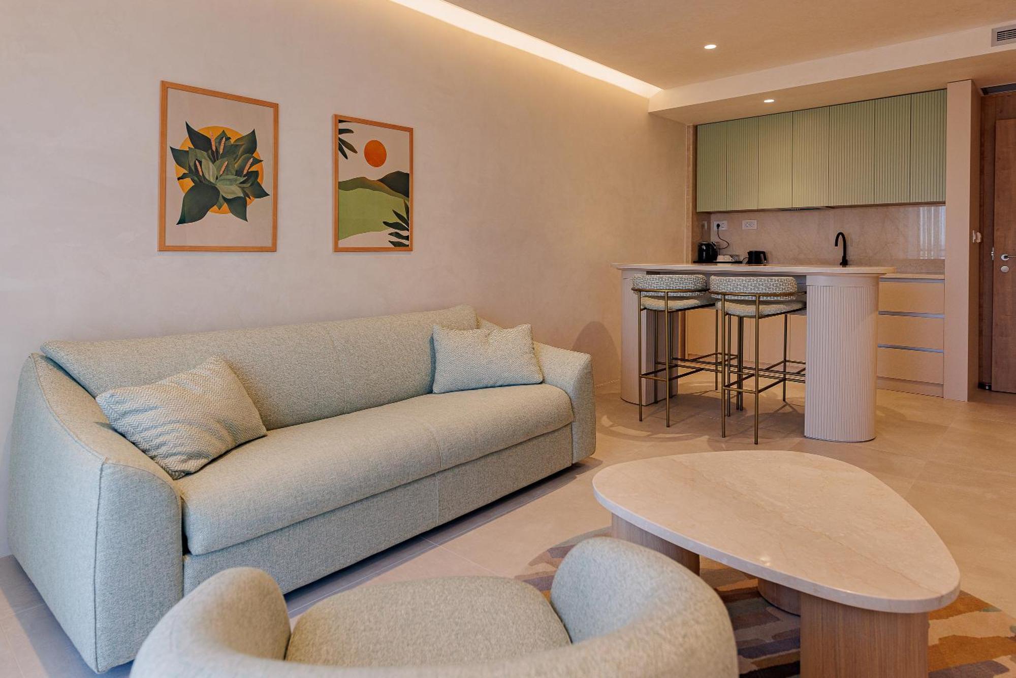 Hotel Hogo Indija Ngoại thất bức ảnh