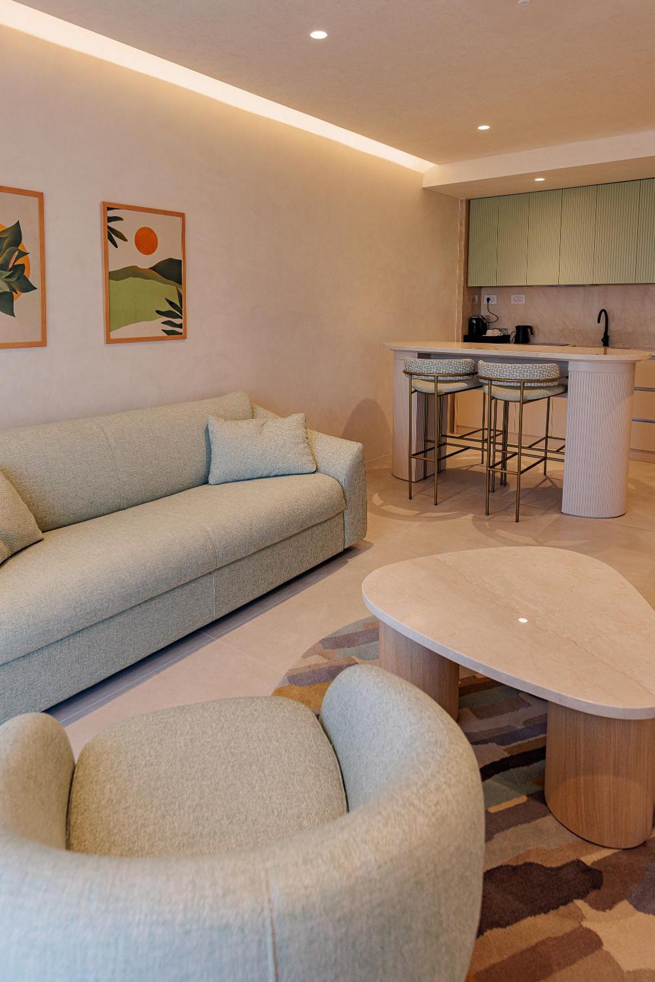Hotel Hogo Indija Ngoại thất bức ảnh