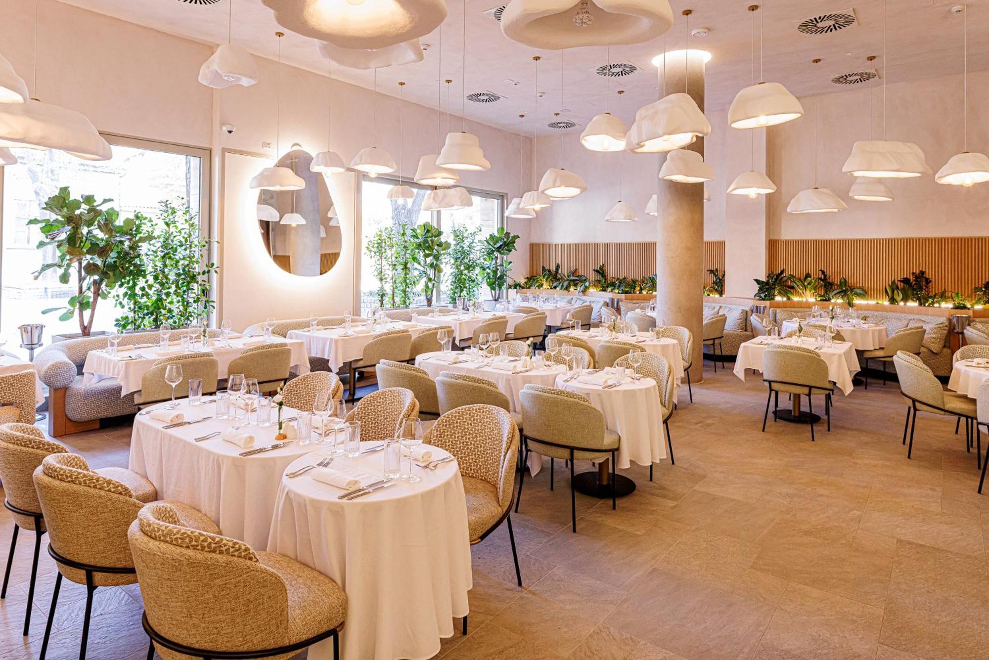 Hotel Hogo Indija Ngoại thất bức ảnh