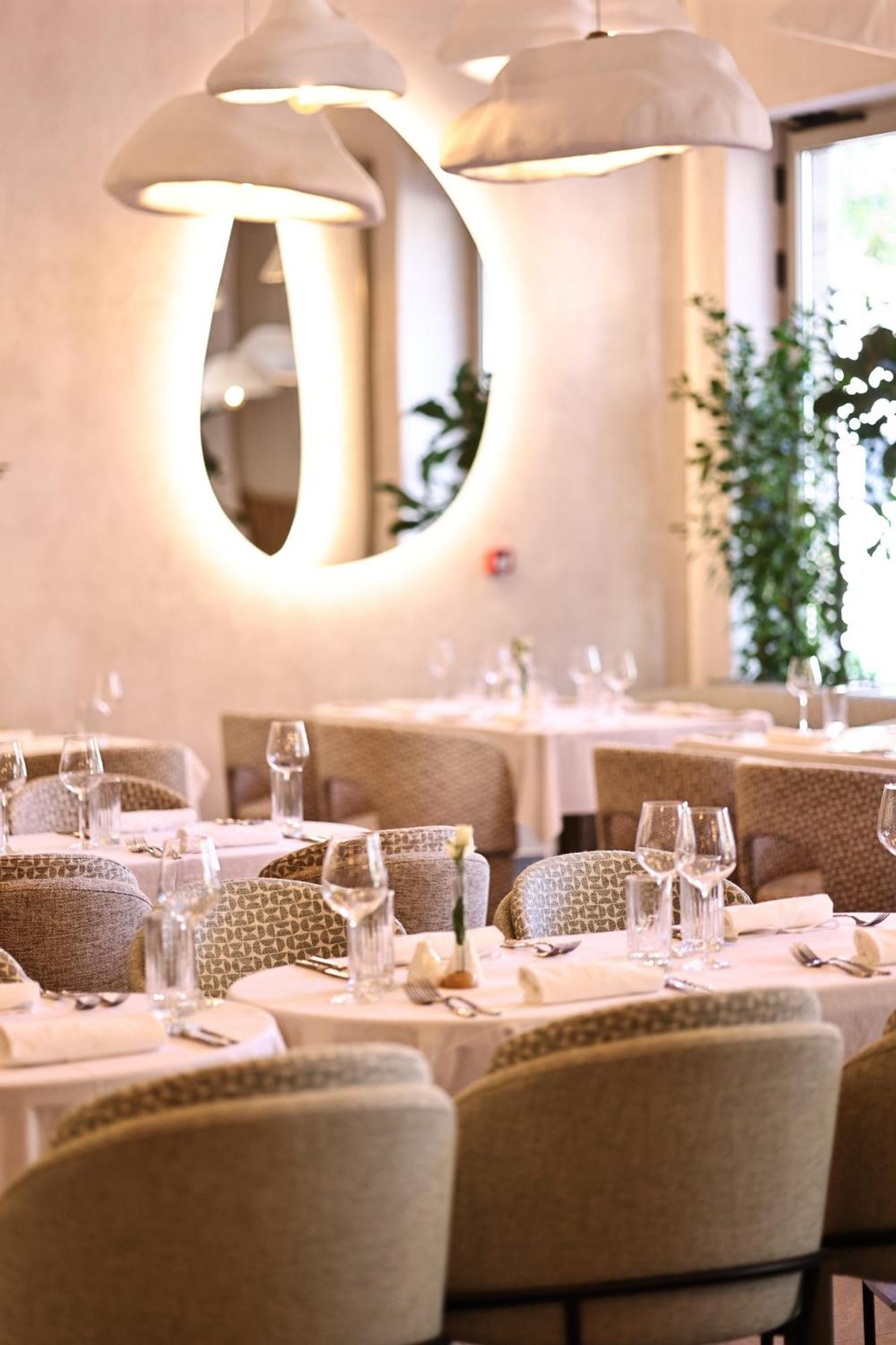 Hotel Hogo Indija Ngoại thất bức ảnh